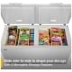 Whirlpool WZCC5519TW