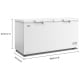 Whirlpool WZCC5519TW