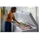 Whirlpool WZCC5519TW