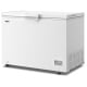 Whirlpool WZCN3511TW