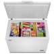 Whirlpool WZCN3511TW