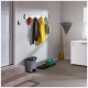 Whirlpool WZCN3511TW