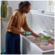 Whirlpool WZCN3511TW