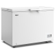 Whirlpool WZCN3511TW