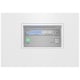 Whirlpool WZCN3511TW