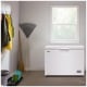 Whirlpool WZCN3511TW