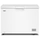Whirlpool WZCN3511TW