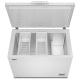 Whirlpool WZCN3511TW