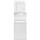 Whirlpool  Laundry Center (LTG5243DQ)