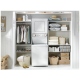 Whirlpool Washer (LTG5243DQ)