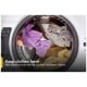 Whirlpool WFC682CLW