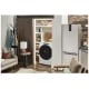 Whirlpool WFC682CLW