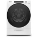 Whirlpool WFC682CLW 5.2 cu. ft. Washer