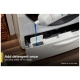 Whirlpool 5.2 cu. ft. All-in-One Washer Dryer Combo (WFC682CLW)