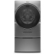 Whirlpool WFC9820HC Washer