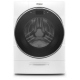Whirlpool Washer (WFC9820HW)