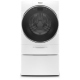 Whirlpool WFC9820HW Washer