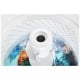 Whirlpool WGT4027HW
