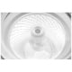 Whirlpool WGT4027HW