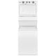 Whirlpool WGT4027HW 4.0 cu. ft. Gas Washer