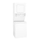 Whirlpool YLTE5243DQ Laundry Center
