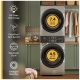 Whirlpool YWEF5727TR