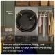 Whirlpool YWEF5727TR