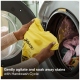 Whirlpool YWEF5727TR