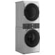 Whirlpool YWEF5727TR