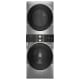 Whirlpool YWEF5727TR Laundry Center