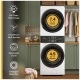 Whirlpool YWEF5727TW