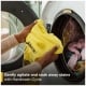 Whirlpool YWEF5727TW