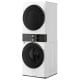 Whirlpool YWEF5727TW