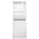 Whirlpool Washer (YWET3300XQ)