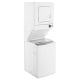 Whirlpool YWET4024HW