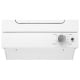Whirlpool YWET4024HW 1.8 cu. ft. Electric Washer