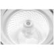 Whirlpool 4.00 cu. ft. Electric White Laundry Center (YWET4027HW)