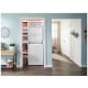 Whirlpool YWET4027HW