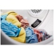 Whirlpool YWET4027HW