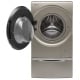 Whirlpool All-in-One Washer Dryer Combo (YWFC8090GX)