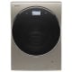 Whirlpool YWFC8090GX Washer