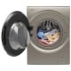 Whirlpool YWFC8090GX All-in-One Washer Dryer Combo