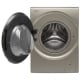 Whirlpool Washer (YWFC8090GX)