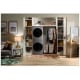 Whirlpool YWFH5424SJ