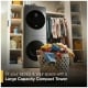 Whirlpool YWFH5424SJ