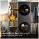 Whirlpool YWFH5424SJ