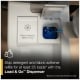 Whirlpool YWFH5424SJ