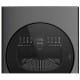 Whirlpool YWFH5424SJ