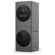 Whirlpool YWFH5424SJ