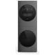 Whirlpool YWFH5424SJ
